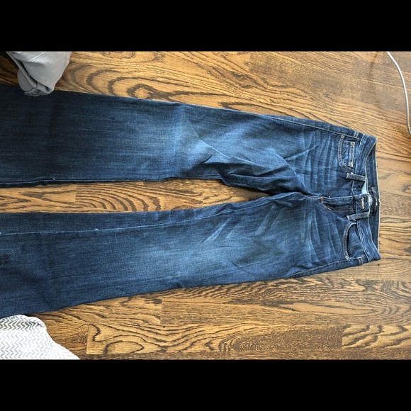 Joe’s Jeans - Picture 2 of 5